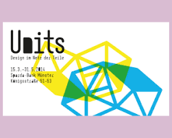 0211 23 93 23 93 fax: Units Ausstellung Ist Eroffnet News Iserlohner Haken By Designers And Architects