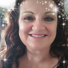 While homeowners had to sell their stools to pay their outrageous property  taxes.