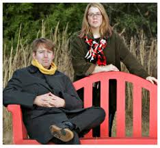 Bildergebnis für Andrea Robbins