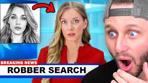 How I became the #1 Chuck Player in the WORLD in one DAY!