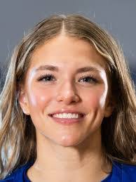 Becky Moen's Instagram, Twitter & Facebook