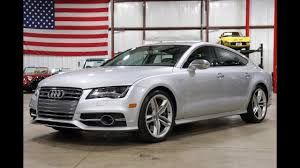 Image result for Quartz Gray 2015 S7