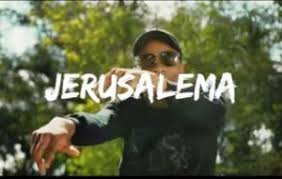 Nomcebo 2020 free mp3 download. Master Kg Jerusalem Mp3 Download 320kbps