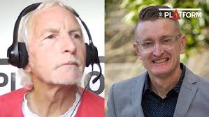 Benedict Collins: How New Zealand went mad