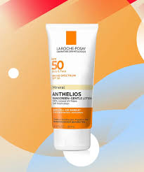 And excess oil means one. Best Sunscreen For Eczema To Prevent Skin Irritation