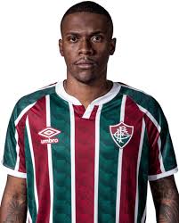 Gratis png > hd png > fluminense fc campeonato brasileiro série a brazil copa do brasil essa imagem transparente de o fluminense fc, brasil, copa do brasil foi compartilhada por. Frazan Fluminense Football Club