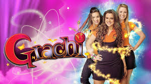 We did not find results for: Grachi Spanish Web Series Streaming Online Watch