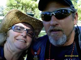 What is wrong with store bought eggs and shells for dogs?