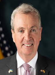 Delaware River Joint Toll Bridge Commission 2025 Operating Budget