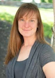 Meet Our Dental Team