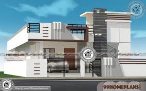 30 40 House Plan North Facing Vaastu 75 Low Budget Homes In Kerala Home Building Design House Outer Design Kerala House Design