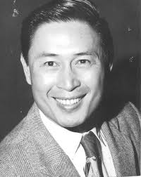 Desmond "Trick" Eton Yong Obituary