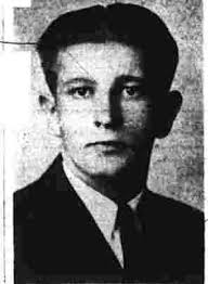 Await Further Word From Clai U. S. Destroyer; 1 12 Ships Sunk