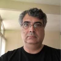 Allan Singh Email & Phone Number