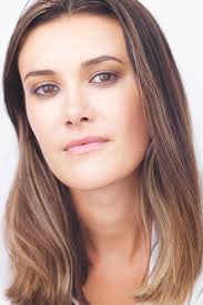 Incognita (Short 2015)