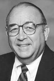 Obituary: Henry Richard “Dick” Langella