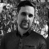 5 "Gavin Conway" profiles