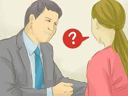 Learn more about how to become a bookkeeper, with our without a degree and make on average $17 per hour from home! 3 Ways To Become A Licensed Mental Health Counselor Wikihow