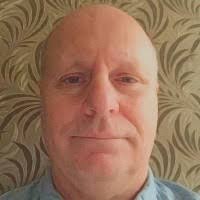 50+ "Raggett" profiles