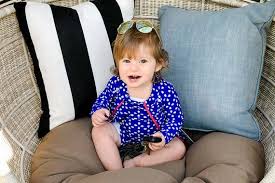 From baby girls to big girls, everyone can choose their favourite style for fun in the sun. Our Favorite Kids Beachwear Reviews By Wirecutter