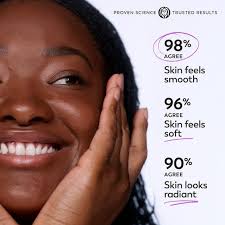 Marketplace : Lookbooks