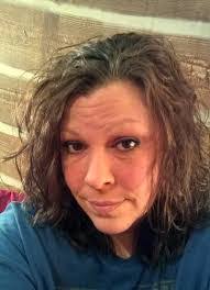 Jill Merritt's Instagram, Twitter & Facebook