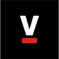 Hire the best experiential advertising agency in nyc. Sportfive Linkedin