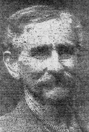 Nelson Shafer (1848-1915)