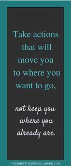 Career Career Development Quote Inspiration Inspirational Quote Career Quote Career C Determination Quotes Inspiration Career Quotes Inspirational Quotes