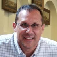 50+ "Labriola" profiles