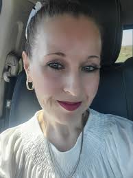 Tired of barely getting by financially