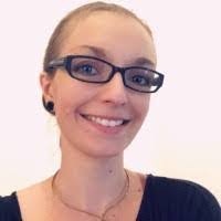 Luella Garrison's Instagram, Twitter & Facebook