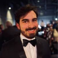 300+ "Stann" profiles