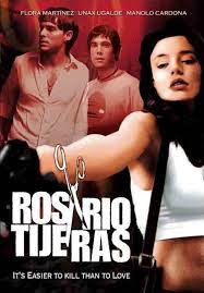 Fichas Tecnicas Peliculas Peliculas Completas Buenas Peliculas