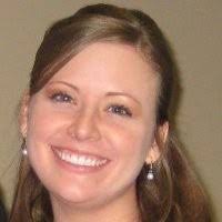 50+ "Orr, Cpa" profiles