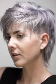 Oxford haircut recommendations and hair dye services