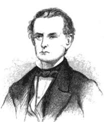 First Secession Meeting Boulder Historical Marker