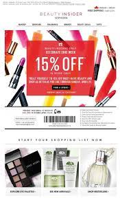 The intent of many emails is to highlight stunning product images and invite viewers to shop your product line, so you'll . Email Newsletter Design Ideas