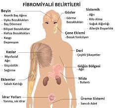 Fibromiyalji ve kronik yorgunluk sendromu gibi hastalıkları bulunan kişiler, genelde çektikleri ağrı ve yorgunluğu, daha fazla yatarak veya ağrı kesiciler kullanarak azaltmaya çalışma eğiliminde oluyorlar. Fibromiyalji Kuantum Fizik Tedavi Rehabilitasyon Merkezi