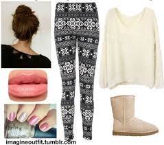 Pin By Americasmall Com On Faѕnisi Yeityaaℓ Cute Lazy Day Outfits Lazy Day Outfits Everyday Outfits
