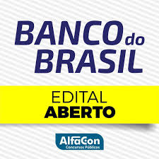 No concurso do banco do brasil, os candidatos passam por prova de redação. Concurso Banco Do Brasil Inscricoes Encerram Nesta Terca 27