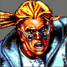 Pin On Game Tech Design