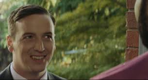 Hexploitation Film Festival: HORROR SHORT FILM SHOWCASE || HXFF 2020