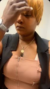 Darnisha Henderson (@dollface0413) • Instagram photos and videos