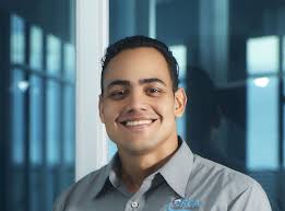 Ships Agents in Panama