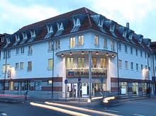 (8.00 uhr bis 20.00 uhr) für euch da. Regionaldirekton Germersheim Vr Bank Sudpfalz