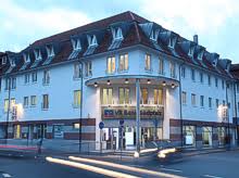 Noch keine geprüften kundenbewertungen von vr bank südpfalz bahnhofstraße 40 in 76767 hagenbach. Regionaldirekton Germersheim Vr Bank Sudpfalz