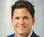 Profile Picture of Dr. Ryan Schroeder, MD - Moorestown, NJ - Family Medicine (@google.com) on Google
