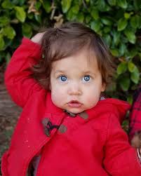 Tessa Marie Photography