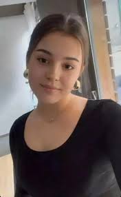 I'm too much taim ripay you not accept me